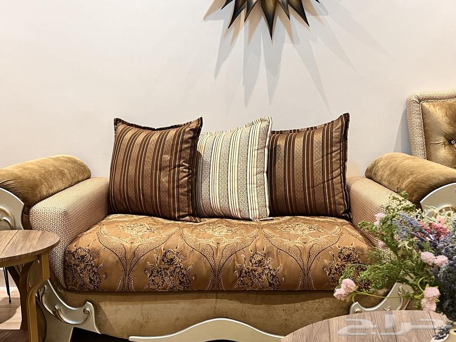 New sofa63618783005953112
