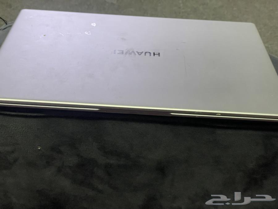 Huawei laptop63618953625729111