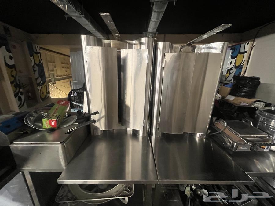 Restaurant equipment for sale63618782350337113