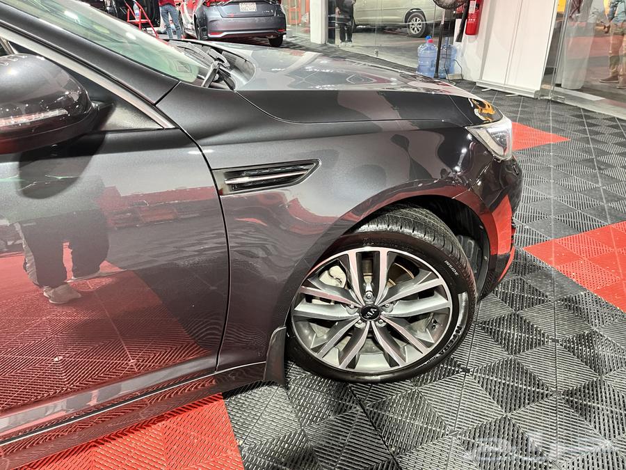 Optima Full 201463654665351937111