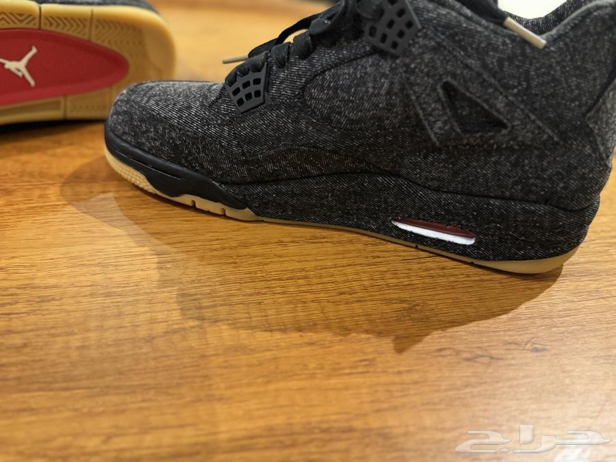 Nike Air Jordan New High Quality63618778645763114