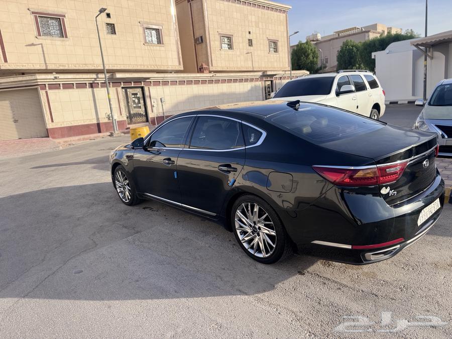 كادينزا فل بدون سقف بانوراما63654664937474112