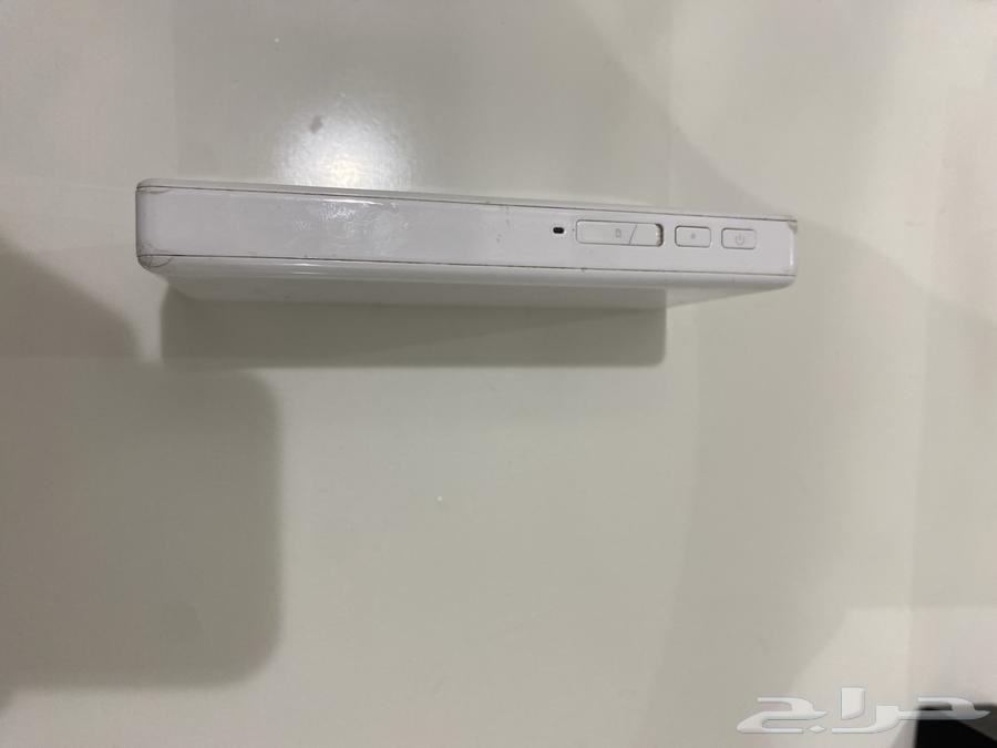 Huawei Mobile Router Battery 800063618954188418112