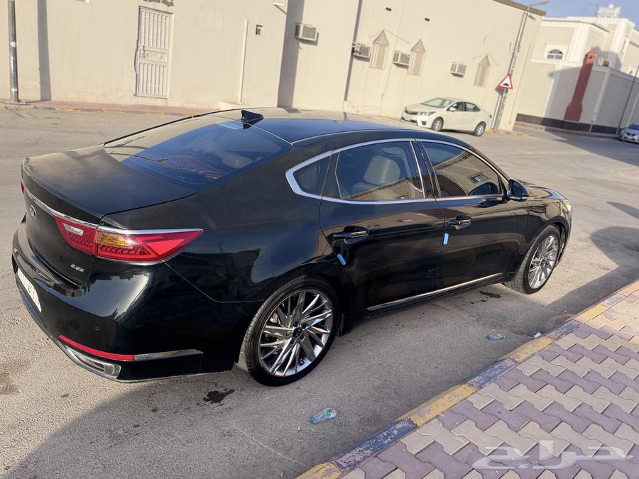 كادينزا فل بدون سقف بانوراما63654664937474111