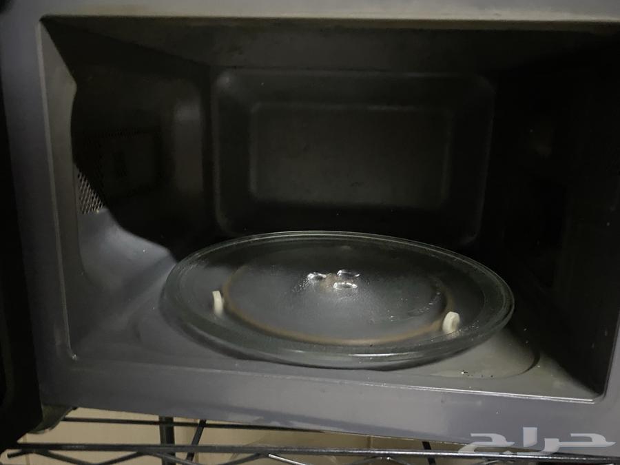 Microwave63618874220162111