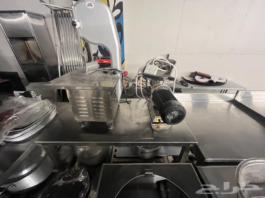 Restaurant equipment for sale63618782350337111