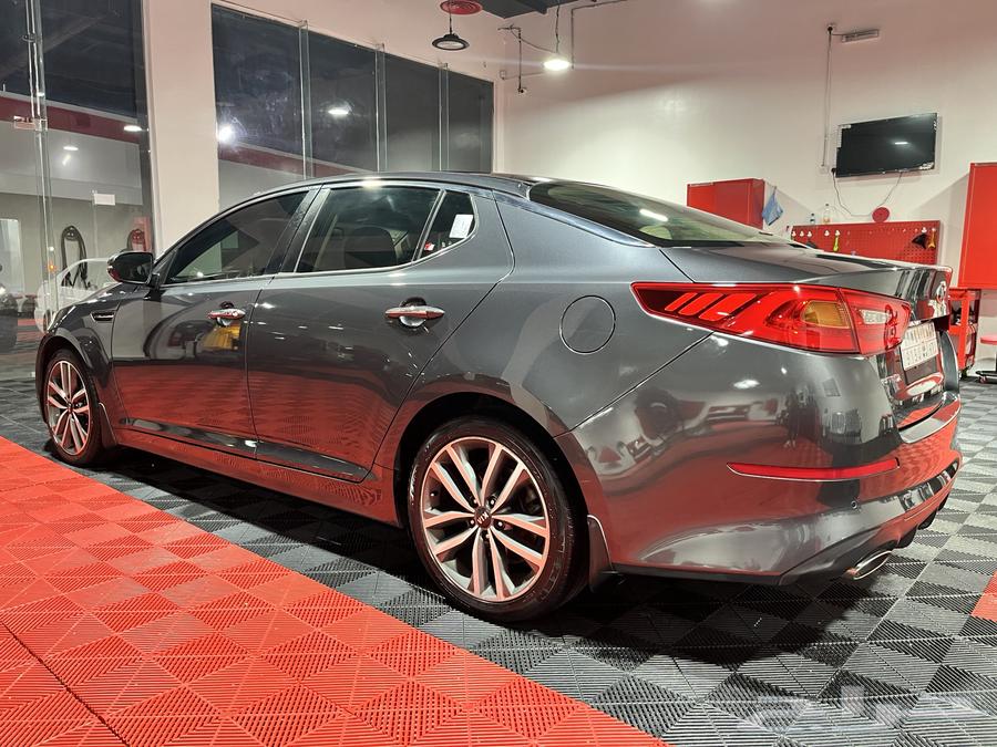 Optima Full 201463654665351937112