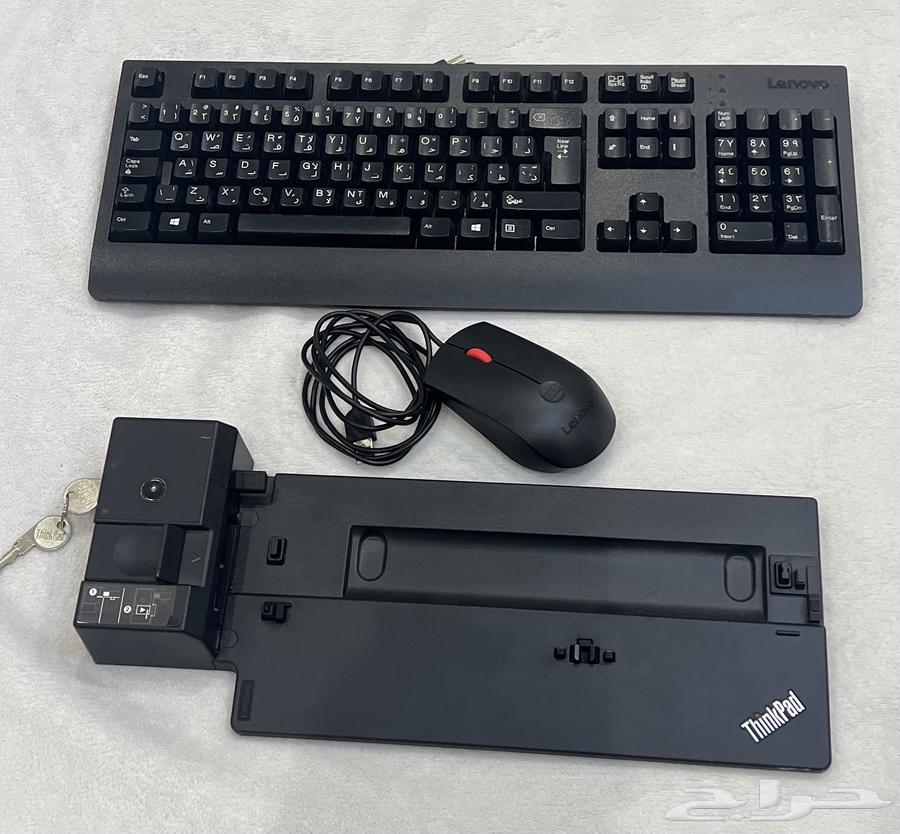 Urgent sale of Lenovo laptop with accessories63618957832705113