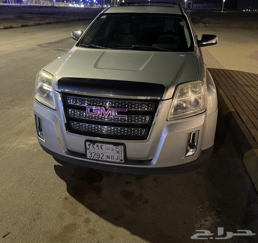 (gmcتيرين)63654665907203112