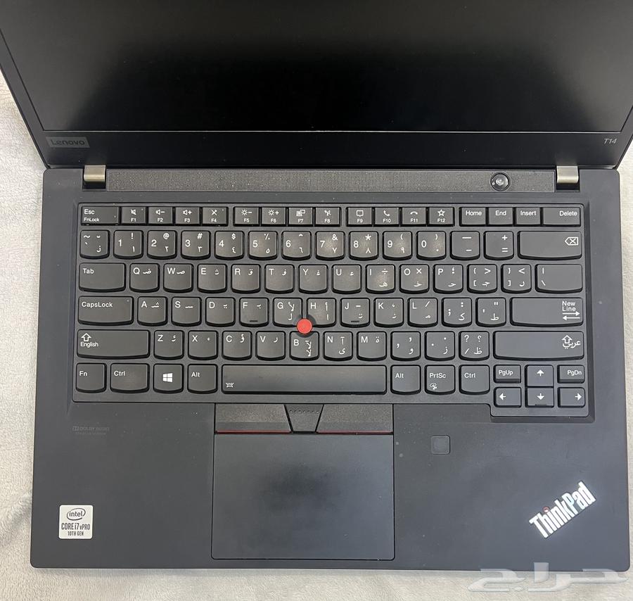 Urgent sale of Lenovo laptop with accessories63618957832705112
