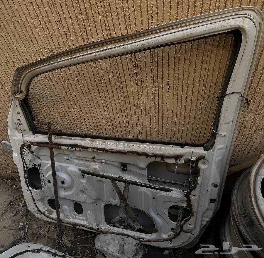 Suzuki Jimny 2014 Door Number 263654652405634112