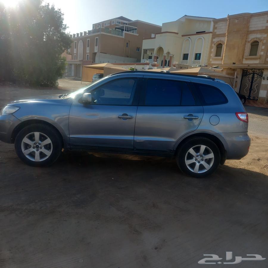 سنتافي موديل 200963654666566401112