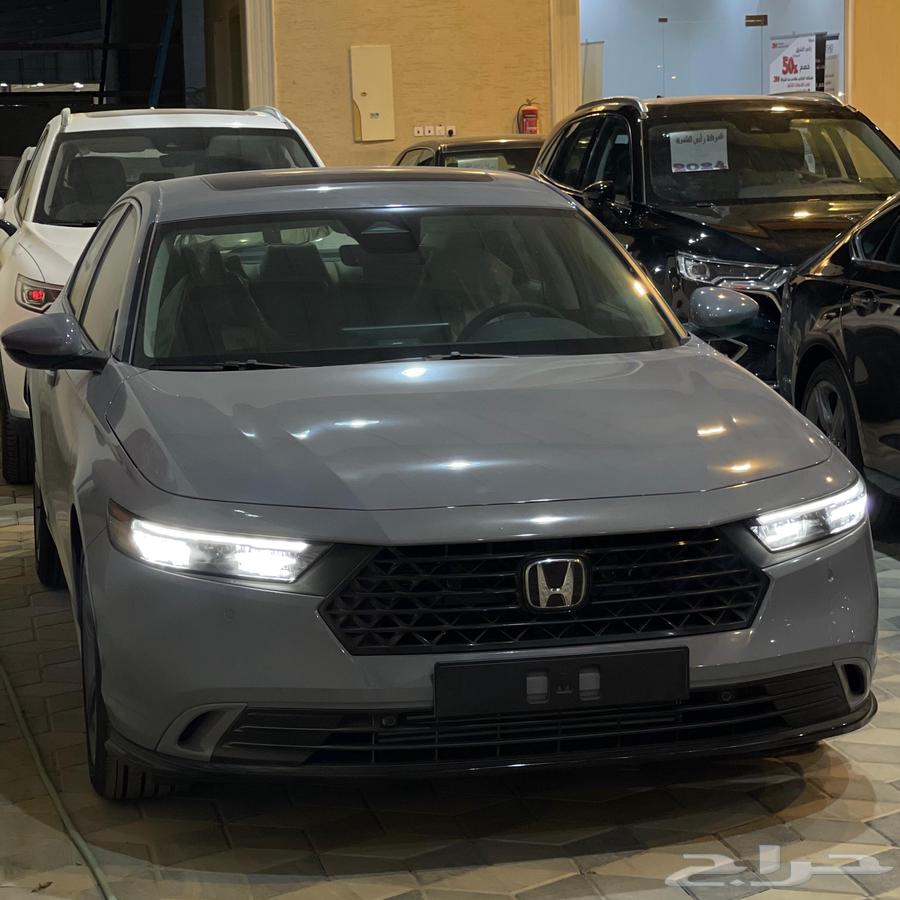 اكورد فل كامل EXL202563654664411139114