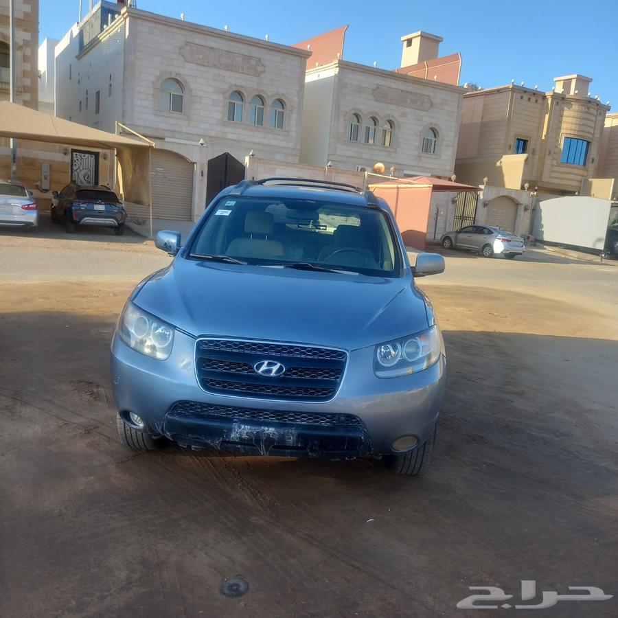 سنتافي موديل 200963654666566401113