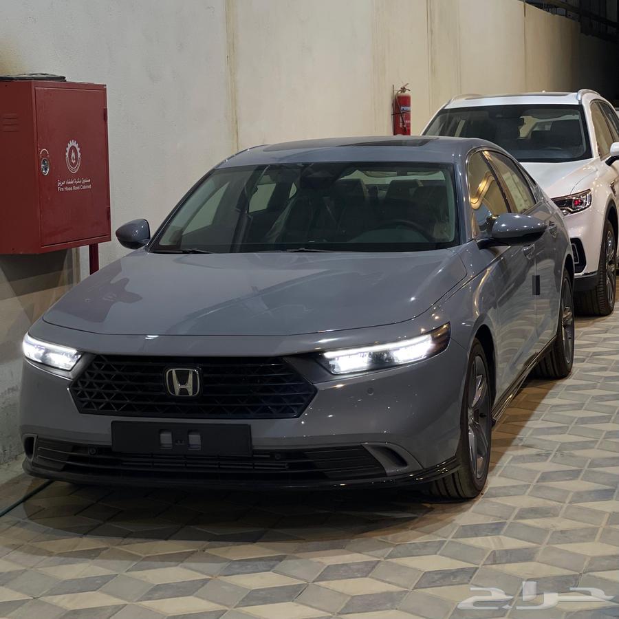 اكورد فل كامل EXL202563654664411139110
