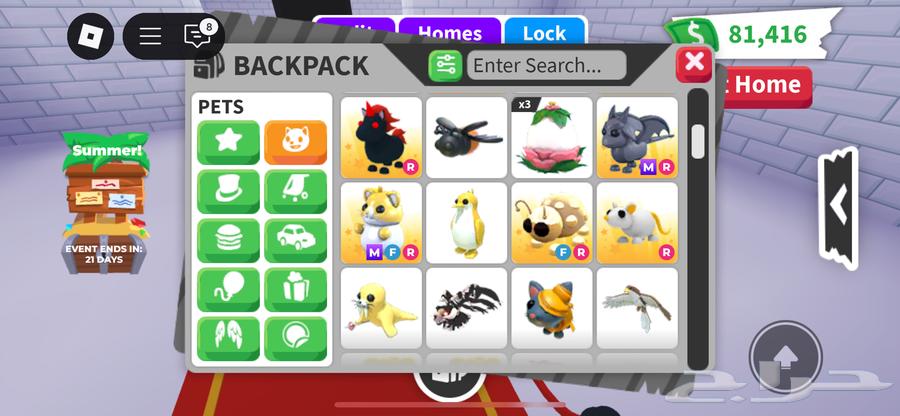 Roblox account for sale63618774175235111