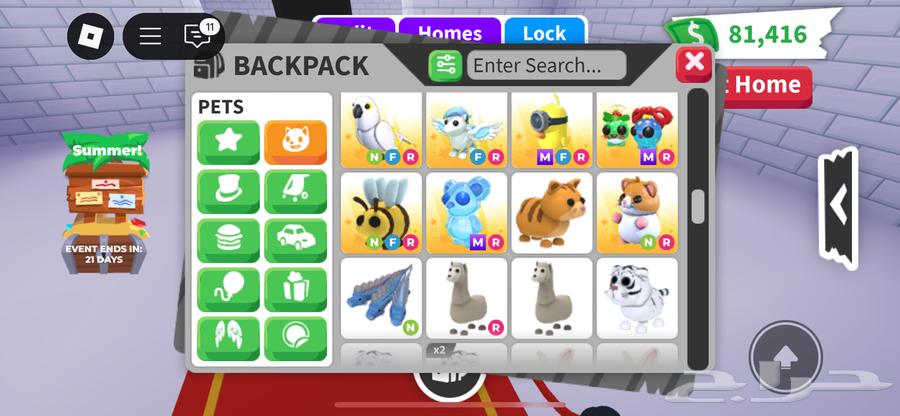 Roblox account for sale63618774175235112