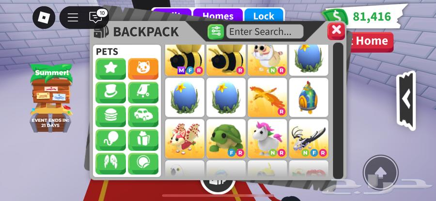 Roblox account for sale63618774175235113