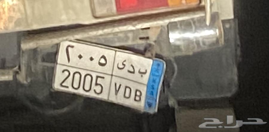 شاص 9163654647114753113