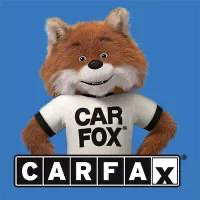 Official CARFAX Report for American and Canadian Cars63654656052609110