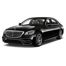 Who has a Mercedes S for rent, contact me63654896850433110