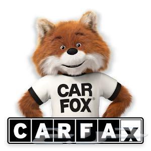 Official CARFAX Report for American and Canadian Cars63654656052609112