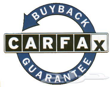 Official CARFAX Report for American and Canadian Cars63654656052609111