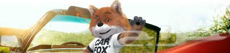 Official CARFAX Report for American and Canadian Cars63654656052609114