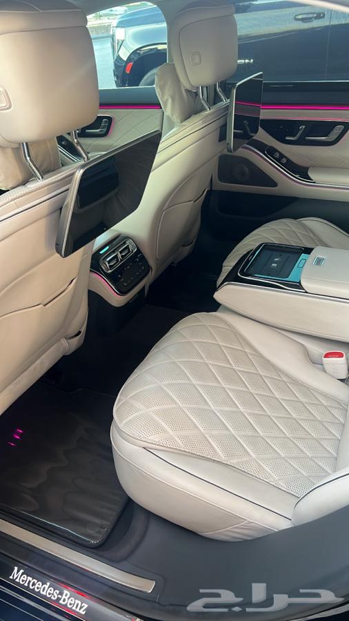 Mercedes Rental63654666628098114