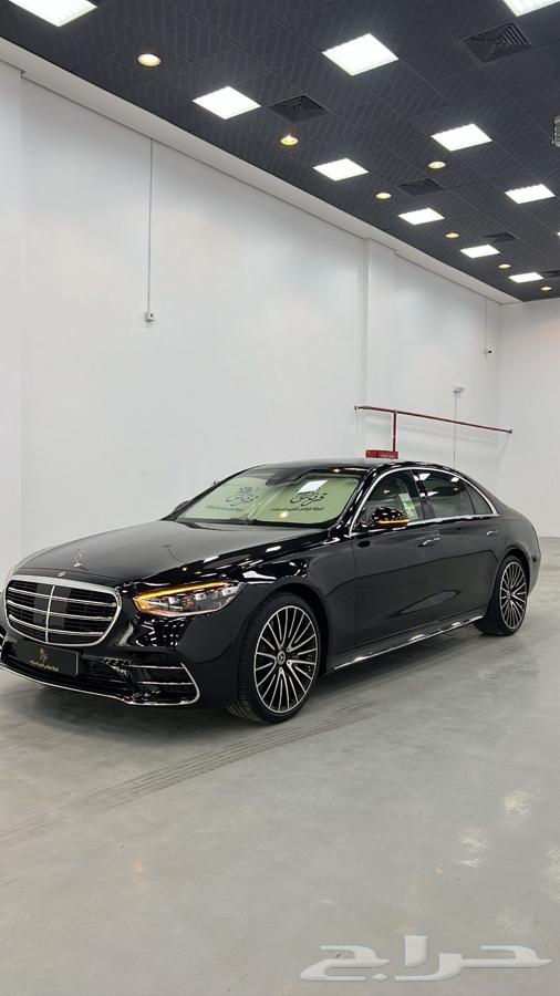 Mercedes Rental63654666628098110