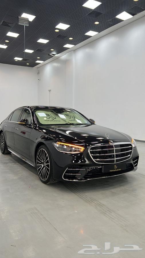 Mercedes Rental63654666628098112