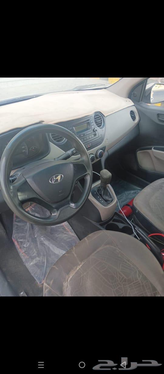 I10 2016 for sale63654663485955110