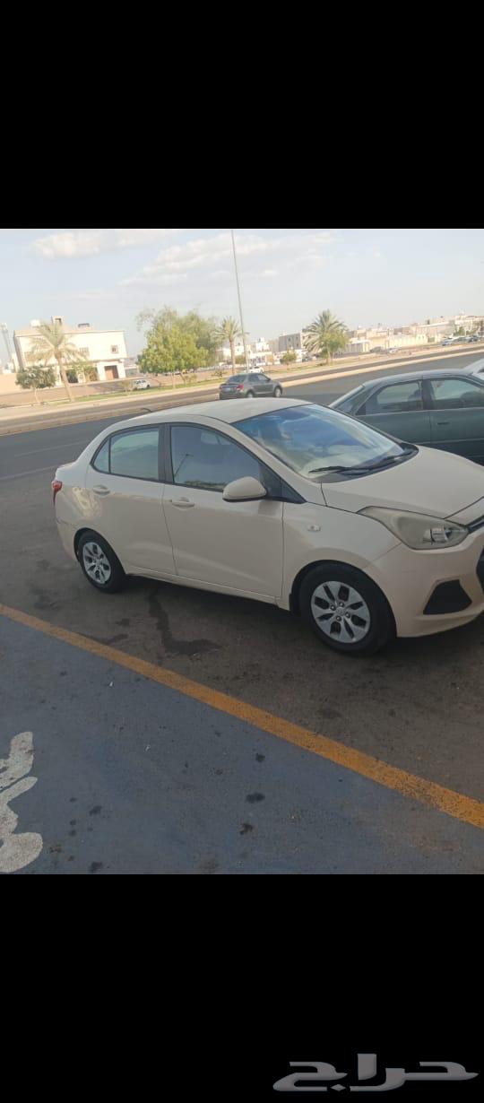 I10 2016 for sale63654663485955112