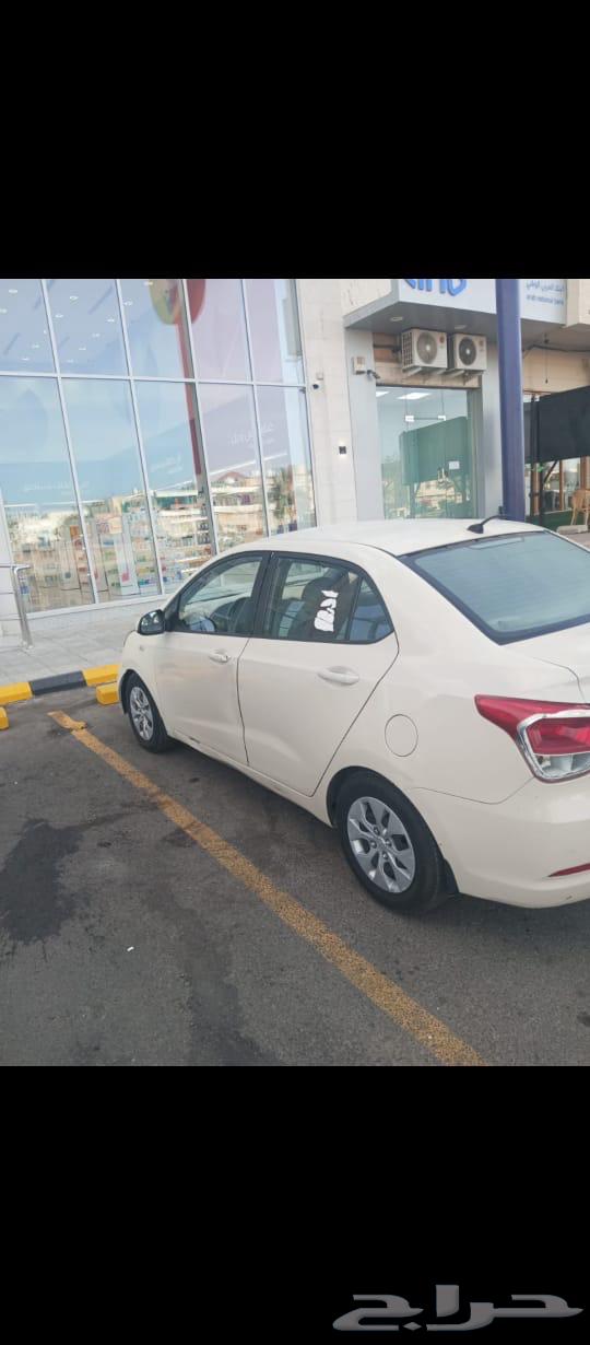 I10 2016 for sale63654663485955111