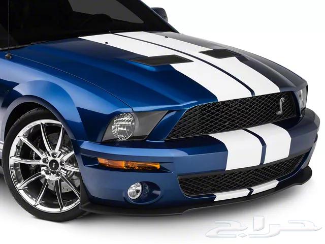 عرض لفتره محدوده تحويلة شلبي 2005-200963654657066113112