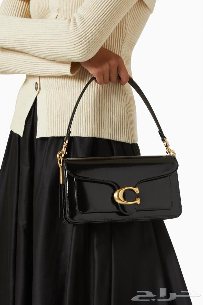 COACH Women's Bag on Discount for National Day63618782101507111