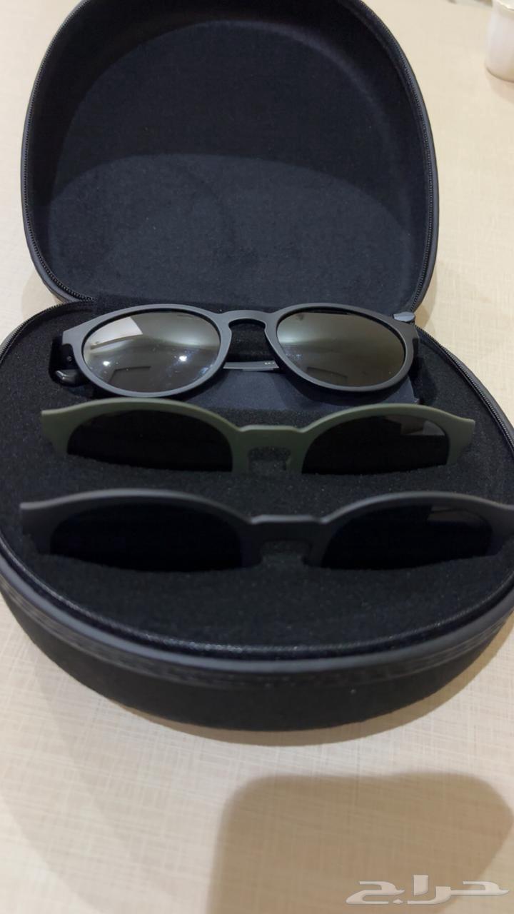 Emporio Armani Brand Sunglasses63618871857538111