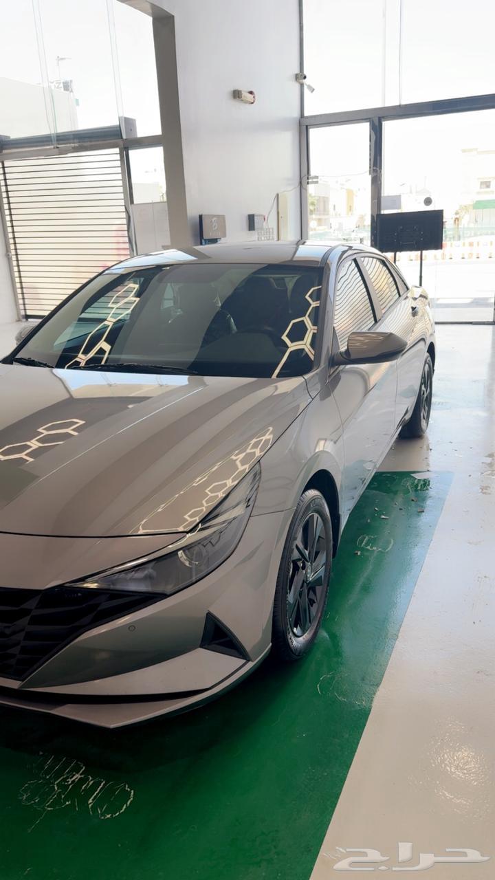 الرياض63654666063105110