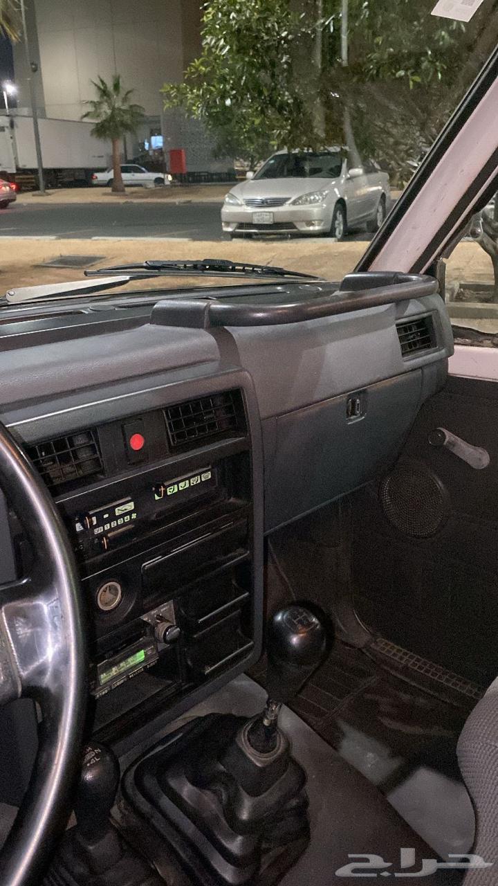 شاص نيسان موديل 9963654649247874110