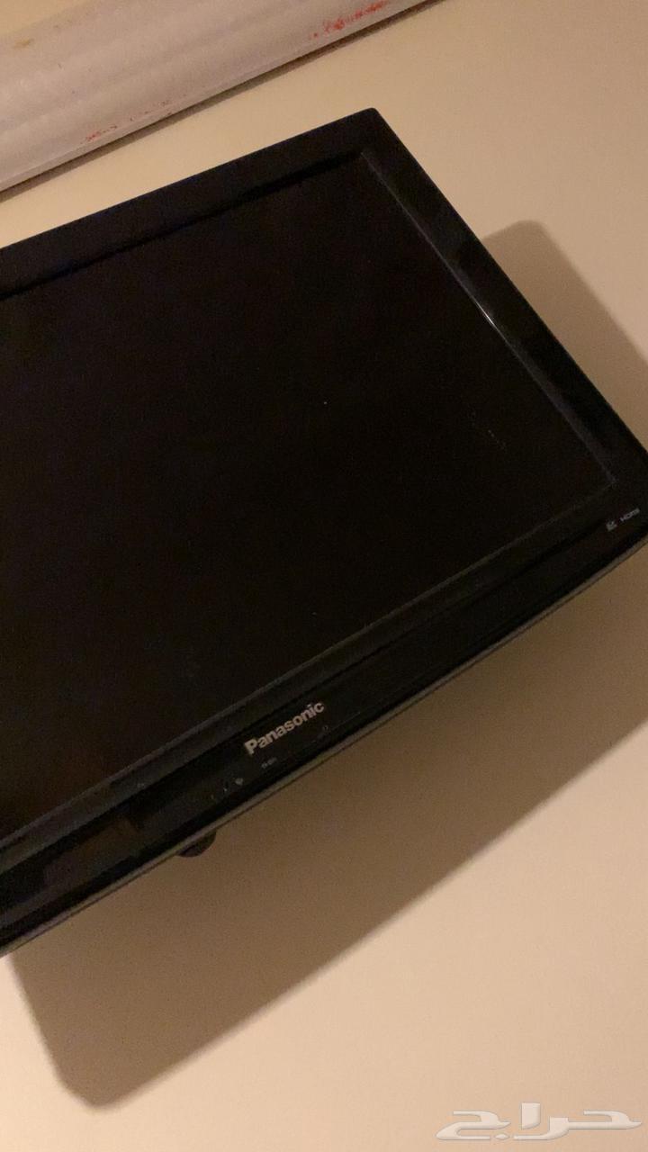 Samsung Screen63618875879042112