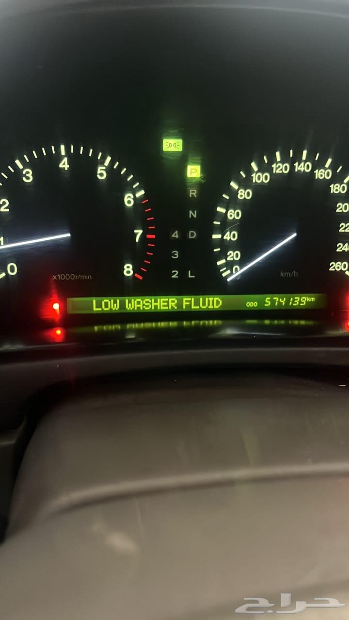 لكزس LS40063654659366915113