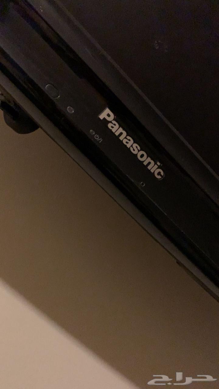 Samsung Screen63618875879042111
