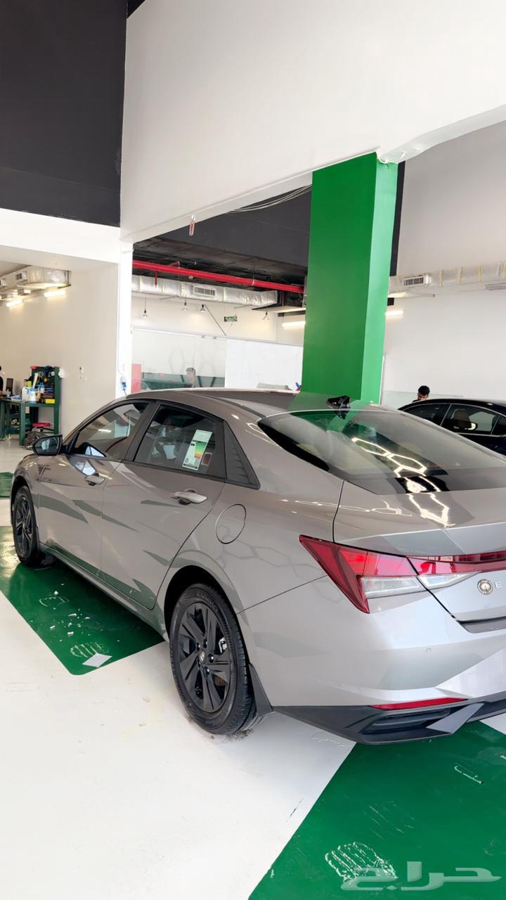 الرياض63654666063105111