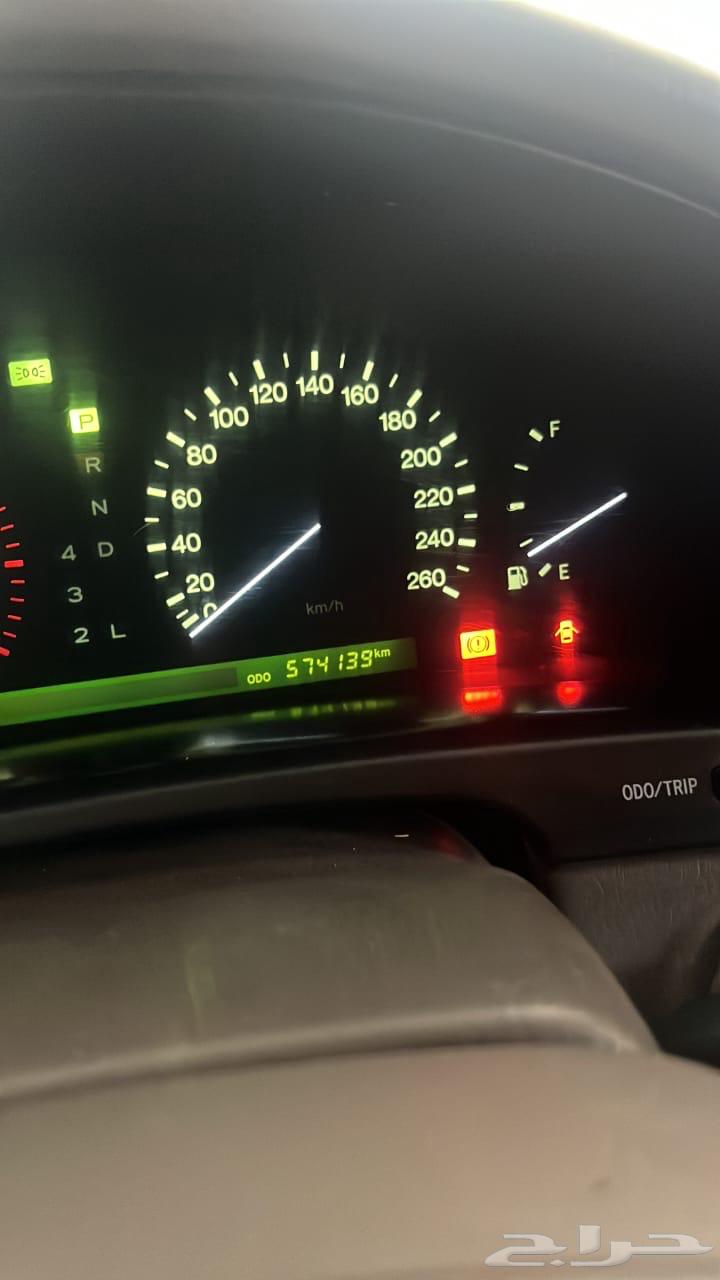 لكزس LS40063654659366915111
