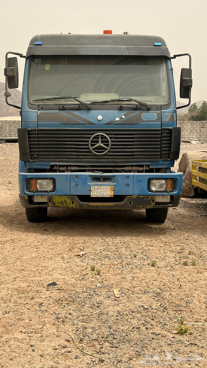 Al Bay Model 92 Fully for Rent63654897655297110