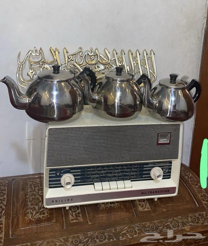 الإبريق الكوري المعروف لهواة الشاي والعزب والمقاهي63618776560769111