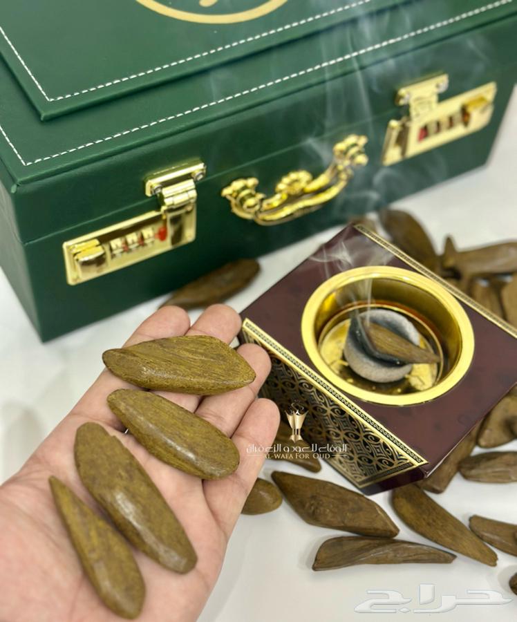 Royal Moroccan Oud for Events and Gatherings, Premium Quality63618782395650113