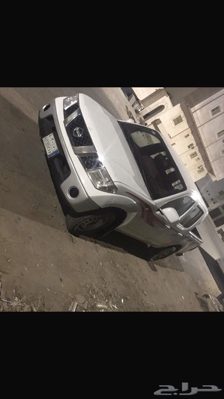 نافارا غمارتين بنزين63654652357506111