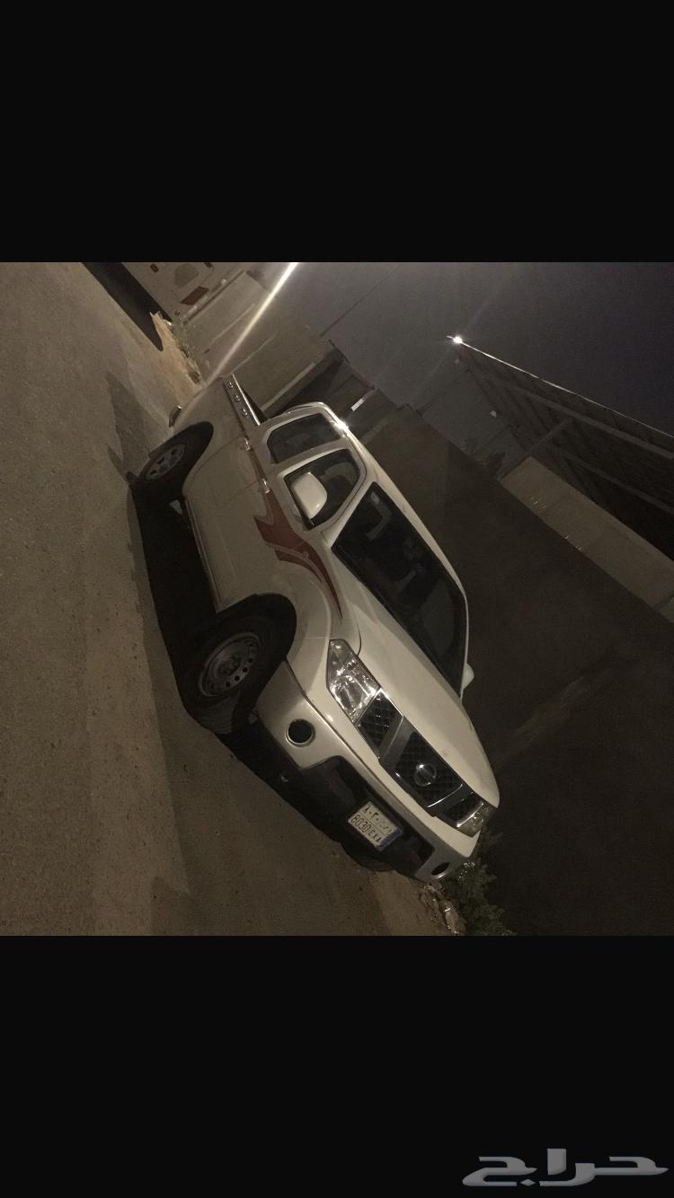 نافارا غمارتين بنزين63654652357506110