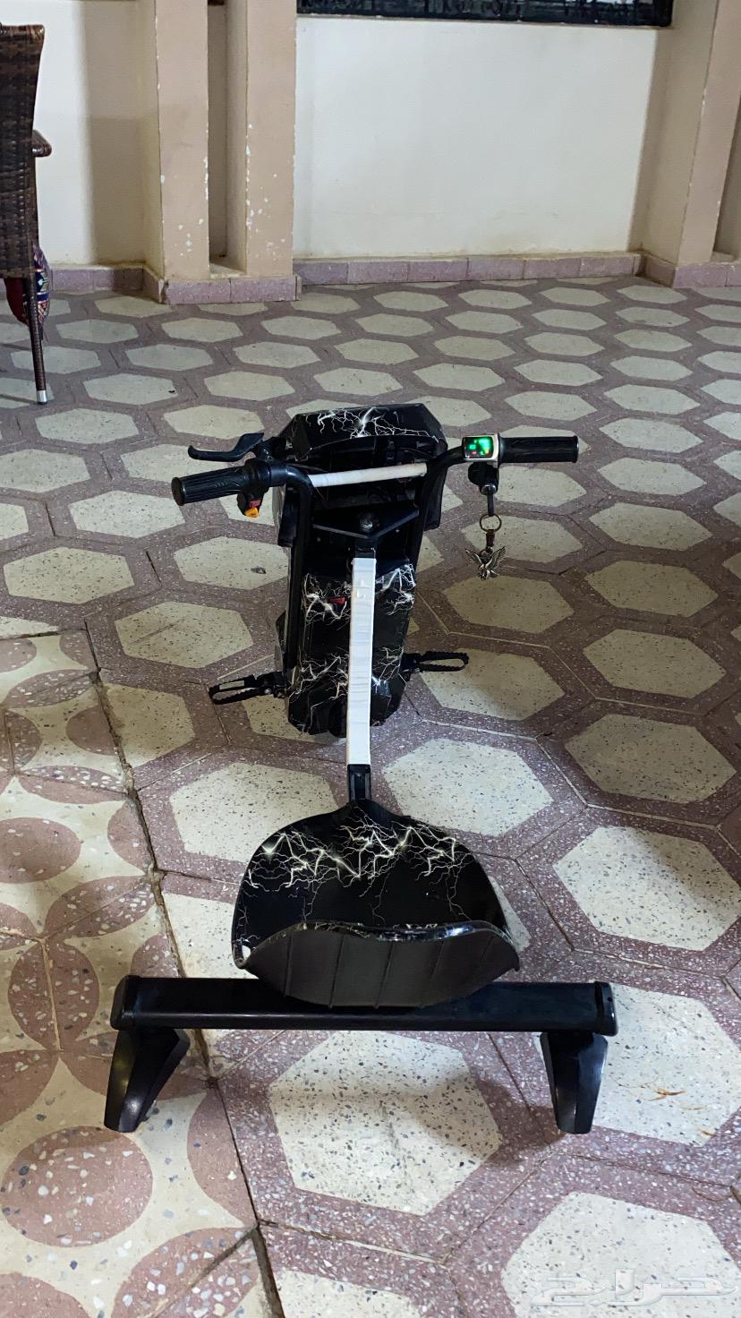 سكوتتر درفت63618775512834111